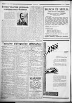 rivista/RML0034377/1935/Settembre n. 48/8